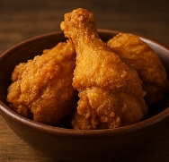 통풍에 해로운 음식