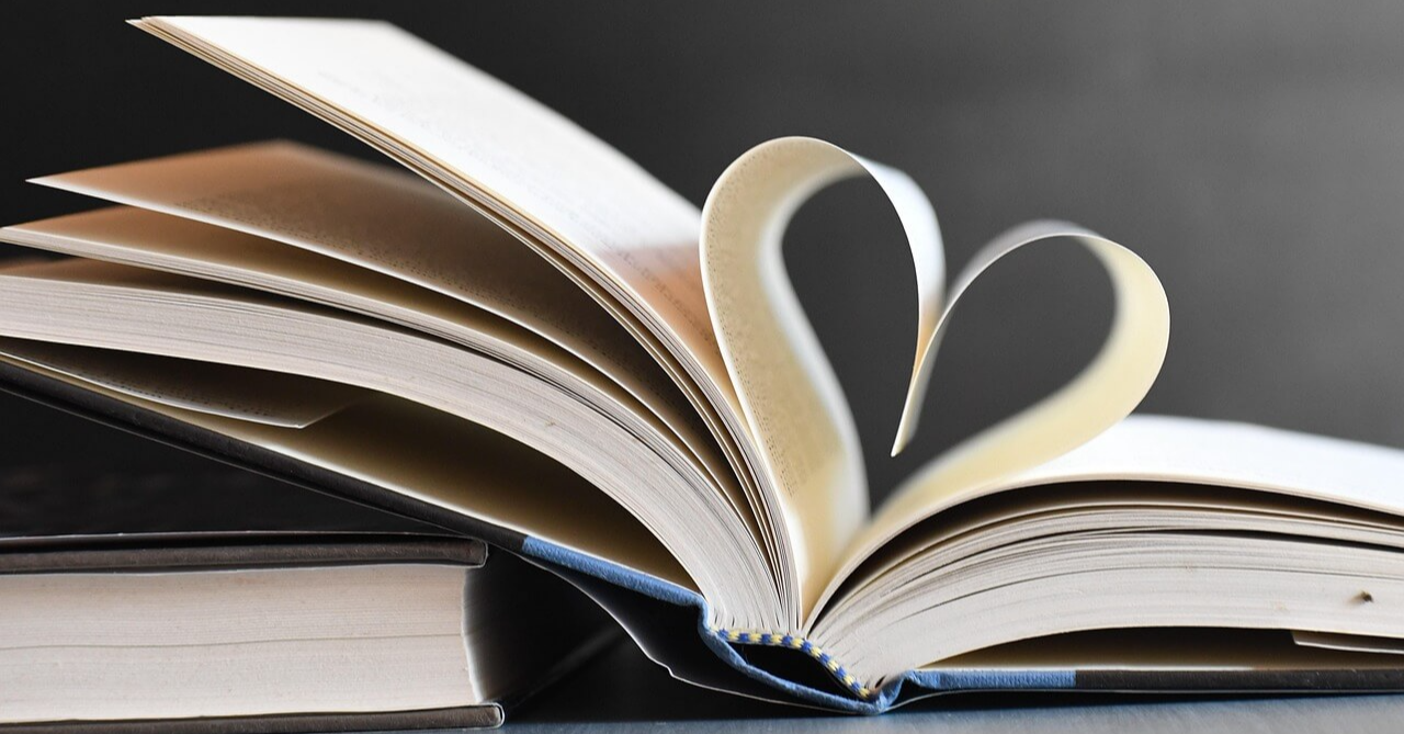 깊이 있는 표현이 신뢰를 만든다