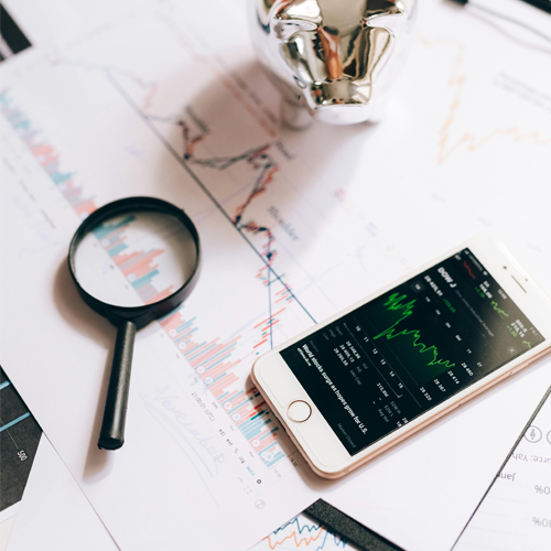 카카오뱅크 비상금 대출