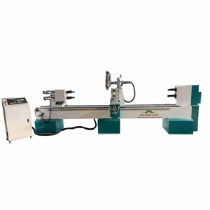 목공 CNC