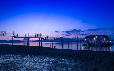 전국_예쁜_카페