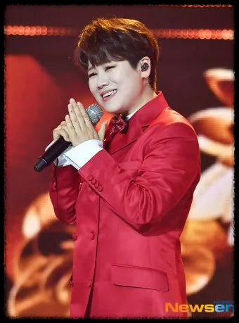 2025 마이진 전국투어 콘서트 〈BLOOMING〉 in 부산 티켓 오픈 안내