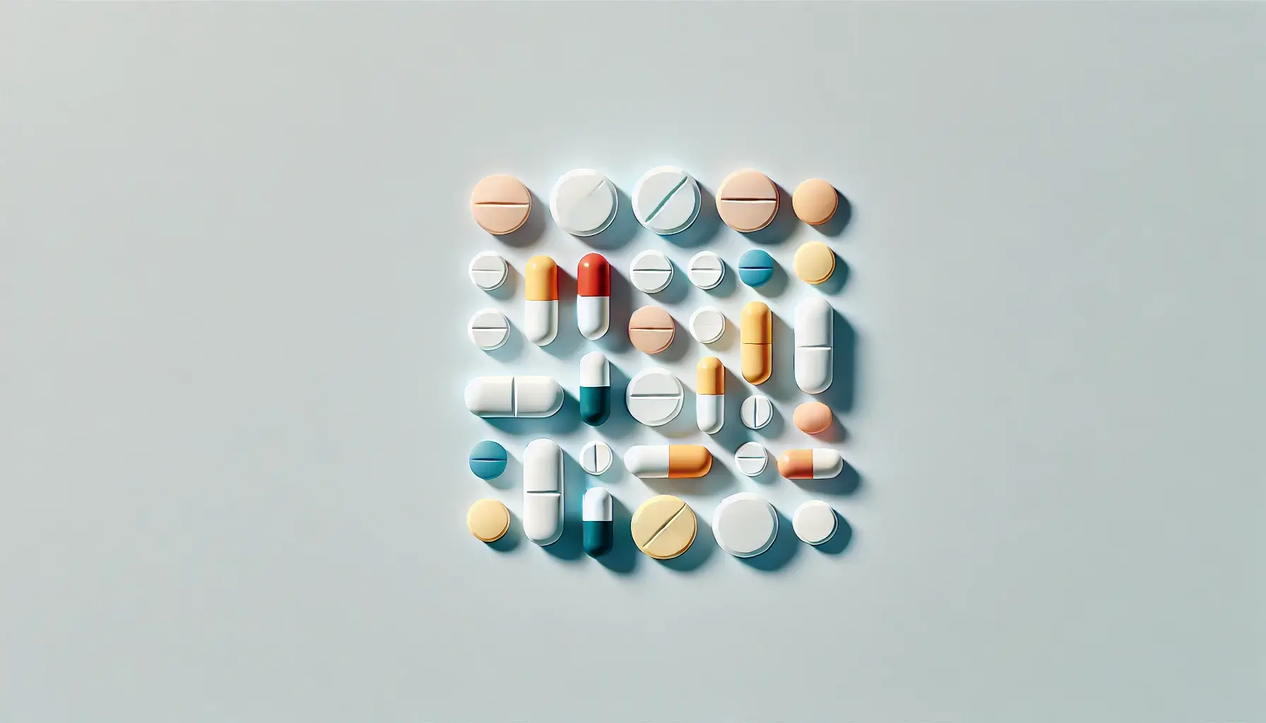 에이치이엠파마 공모주