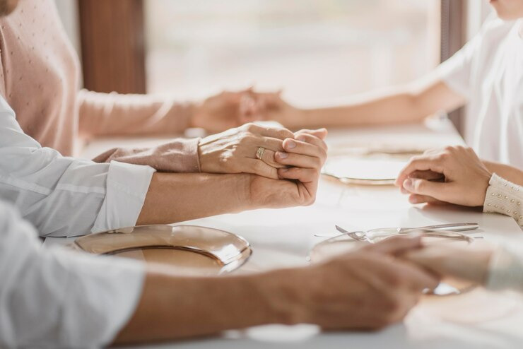 사회복지사 2급 자격증 취득방법