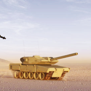 방위산업 관련주 대장주 방산주 TOP5