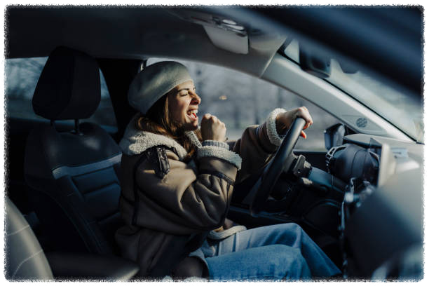 안드로이드 벨소리 설정 안내