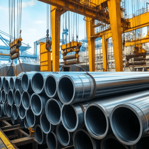 PPI(생산자물가지수)란? CPI보다 먼저 움직이는 “가격의 출발점”