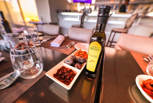 4. 혈당 수치 안정화