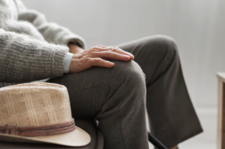 GPASS ๊ตํต์นด๋