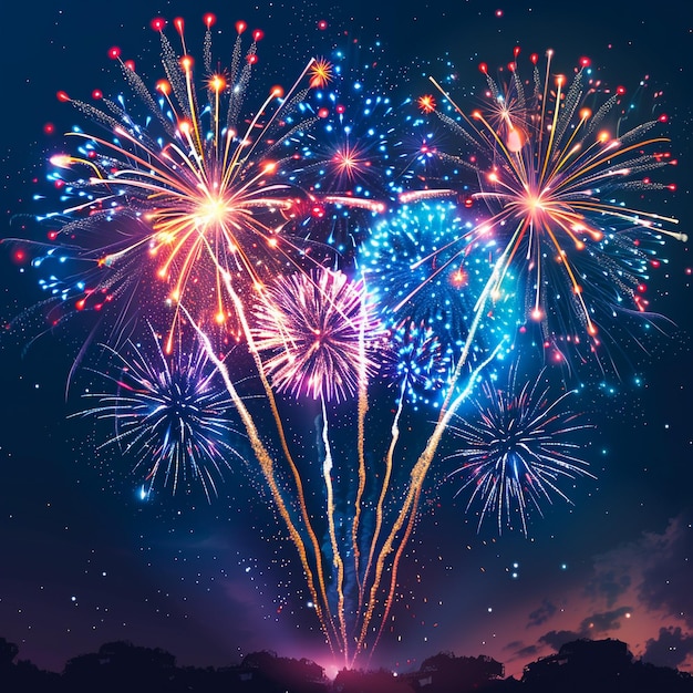 [ 여의도 불꽃축제 2024 라이브 중계링크 ] 서울세계불꽃축제 시작 시간