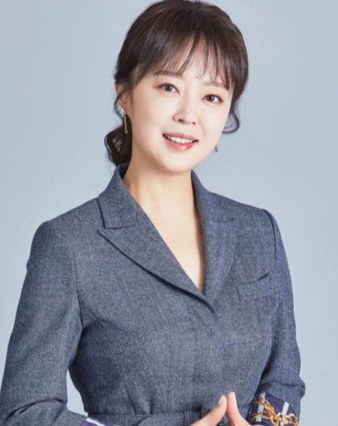 배우 안연홍