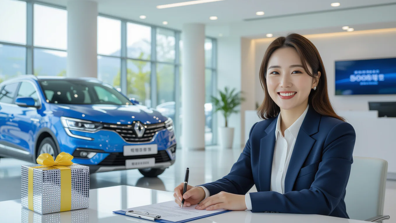 우리동네 최저가 주유소