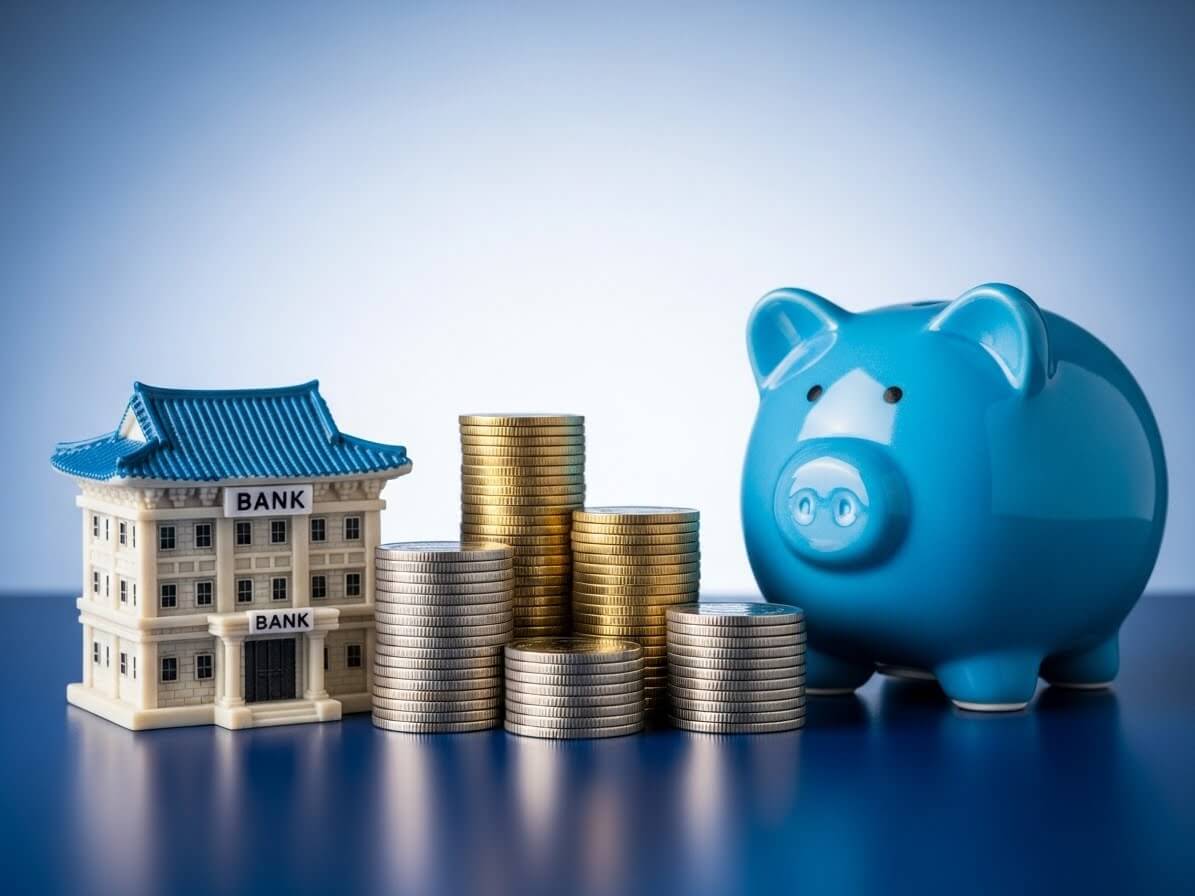 새마을금고 비과세 예금 한도