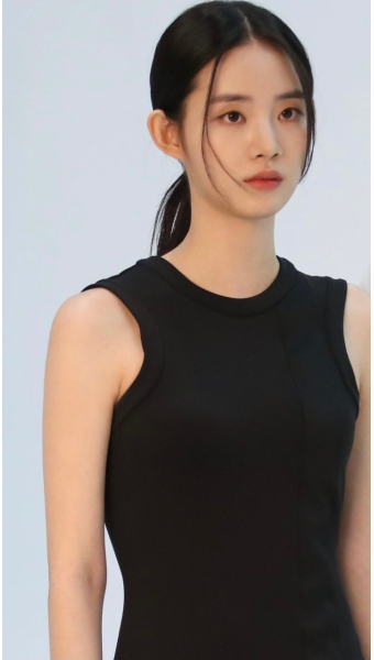 언젠가는슬기로울전공의생활