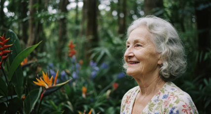디지털 디톡스 코치: 테크 금단 현상을 치유해주는 전문가