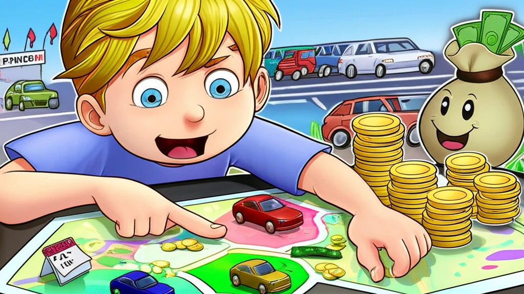 2026년 전기차 보조금 100퍼센트..