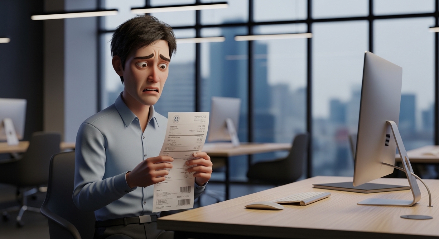 마취비용,대장항문외과