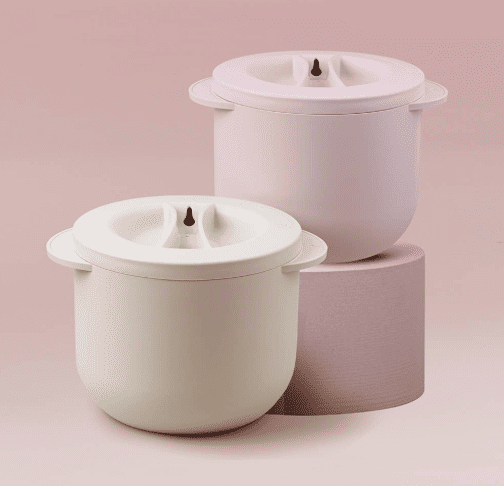 저당 밥솥 추천 순위 TOP 5(25년 12월) - 네이버, 쿠팡 판매 랭킹 1위는?