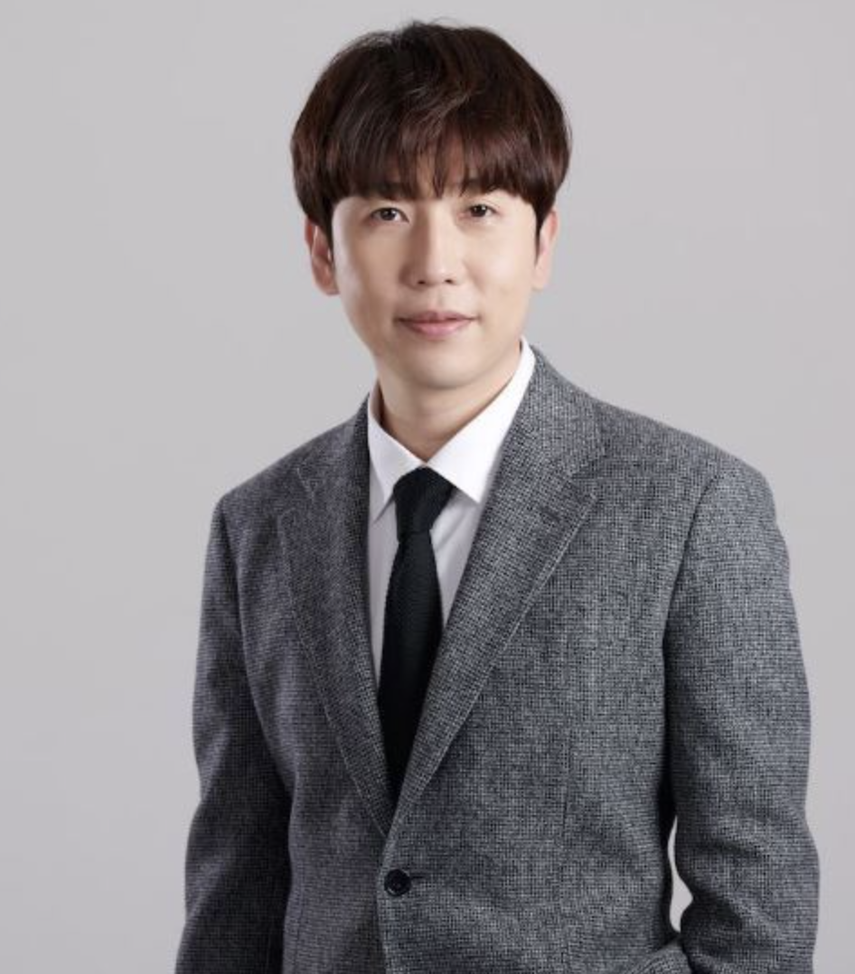 남창희 화보