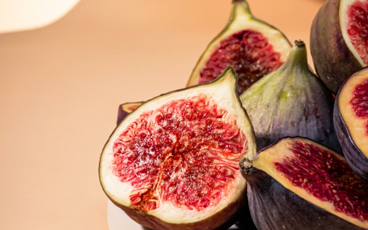 초보자도 성공! 베란다 무화과 키우는 법 A to Z (feat. 품종 추천)