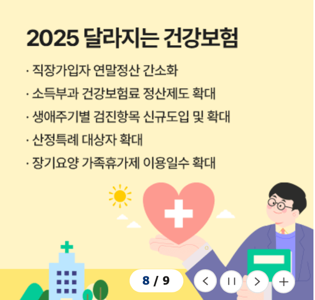 국민건강보험공단