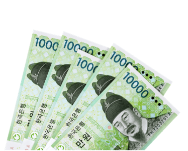 ISA계좌란? 개설과 납입한도