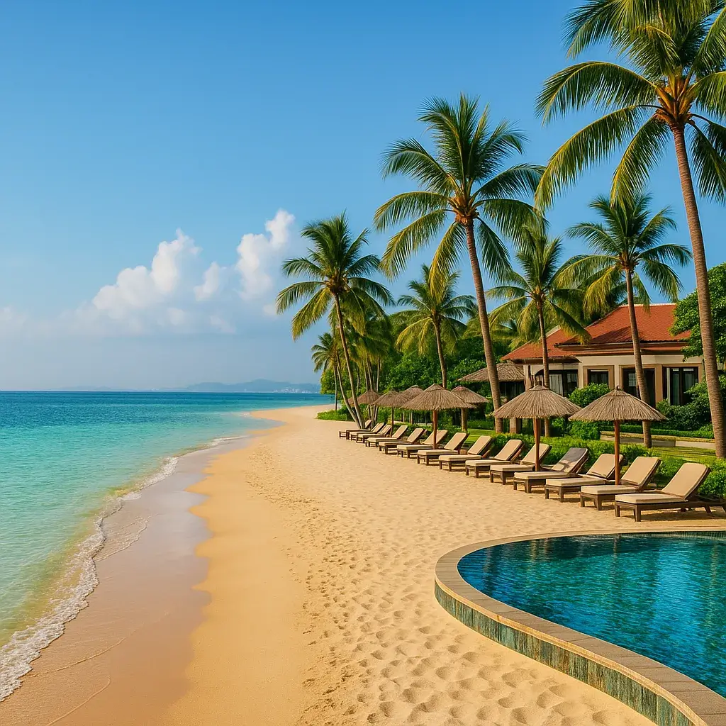 효도 해외여행 추천