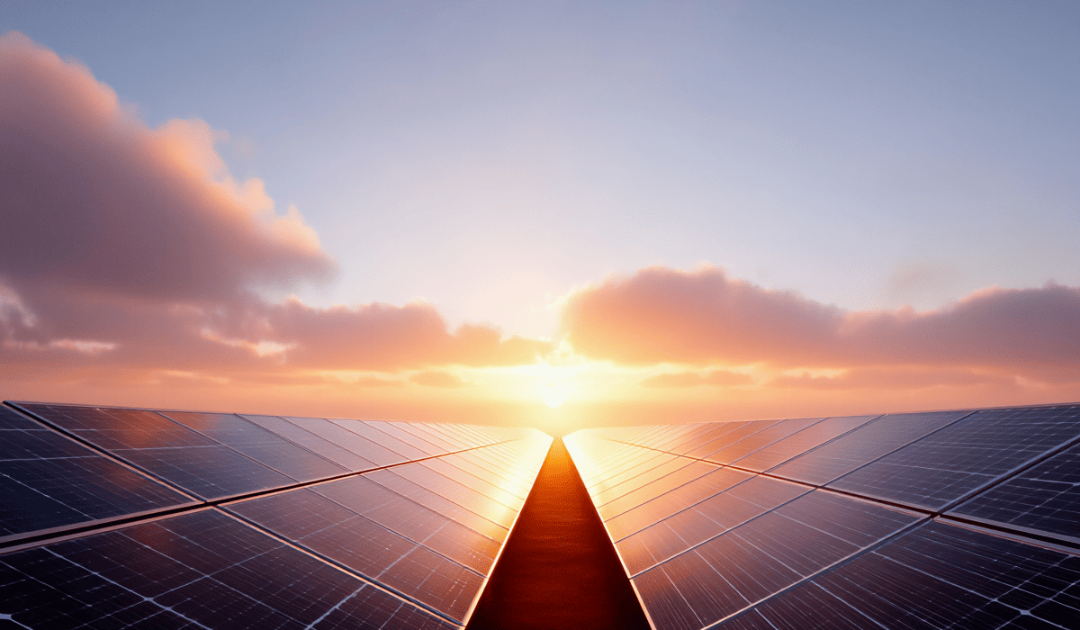 태양광_관련주_18