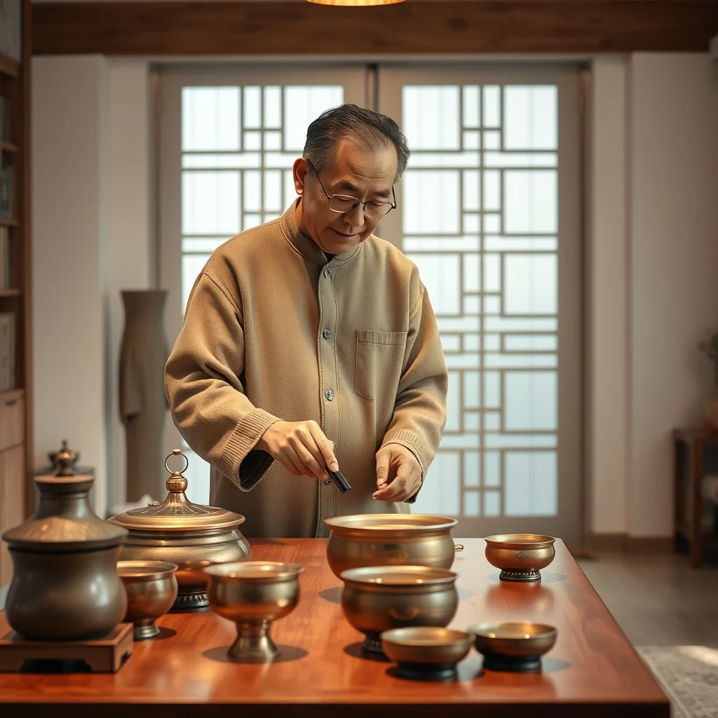 지방 쓰는법 완벽 정리