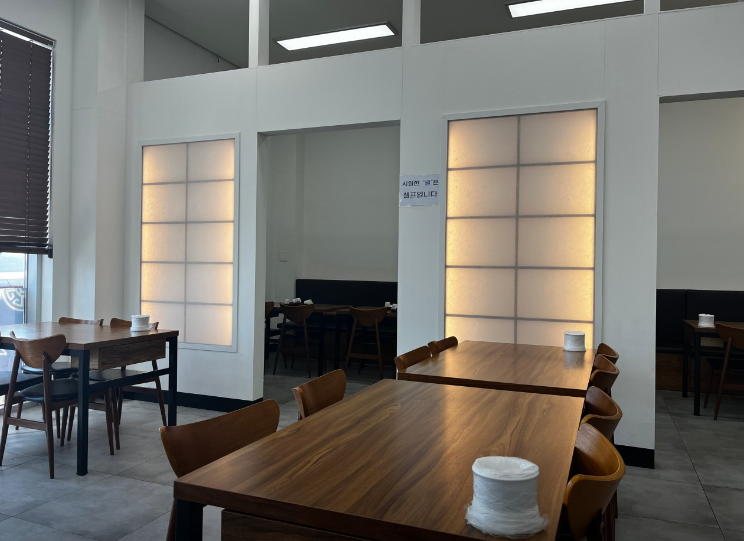 보릿고개 춘천점7