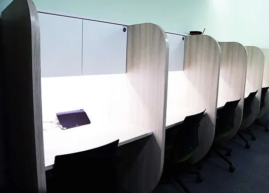 독학재수학원 이투스247학원 대전둔산