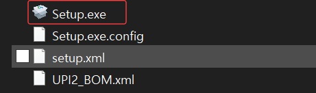 오토캐드 2022 다운