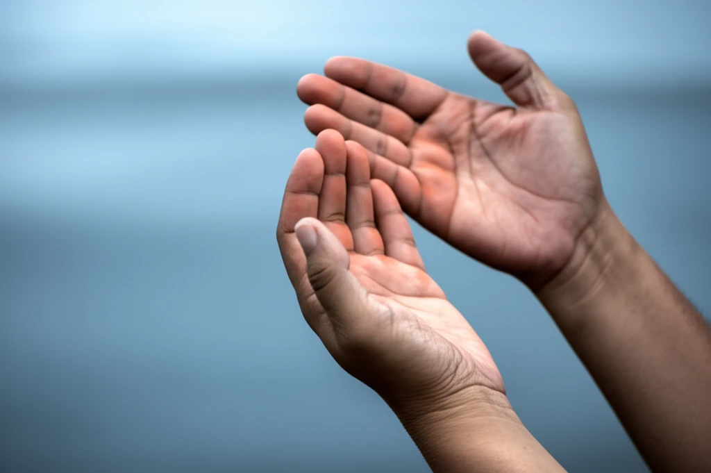 류마티스 관절염 진단부터 치료까지: 