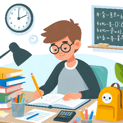 2025한국사능력검정시험