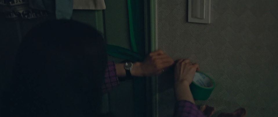 악귀_6회