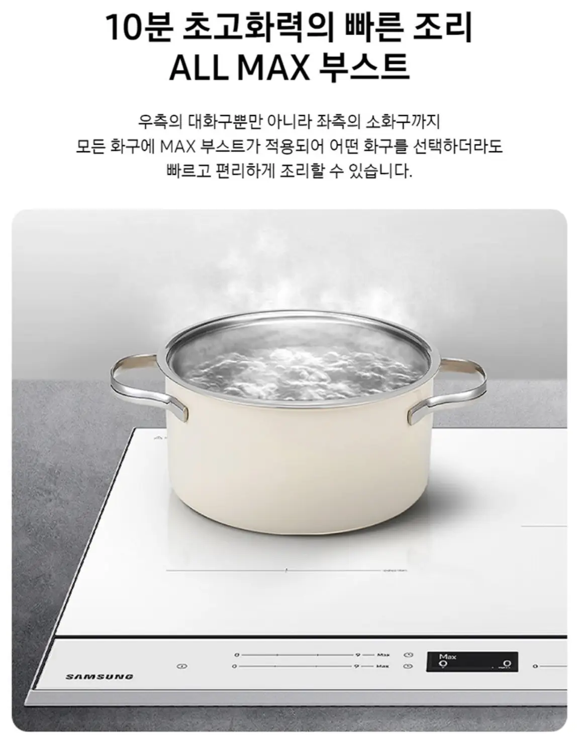 사진20