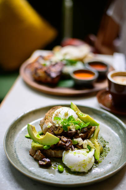 10대 어린이에게 필요한 영양성분과 10대에게 필요한 영양제