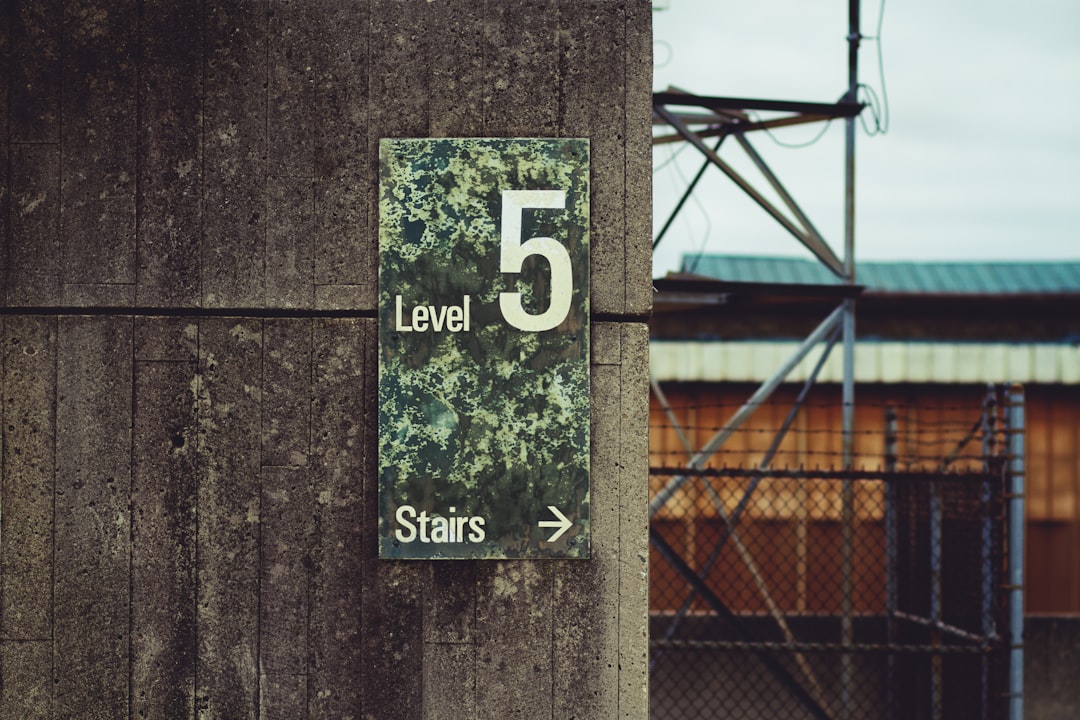Level