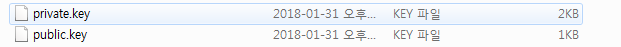 TOMCAT설정-ssl-https