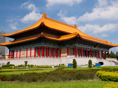 대만여행 트래블월렛 사용법 혜택 총정리