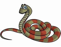 2024년 신년운세 (6)뱀띠편입니다.