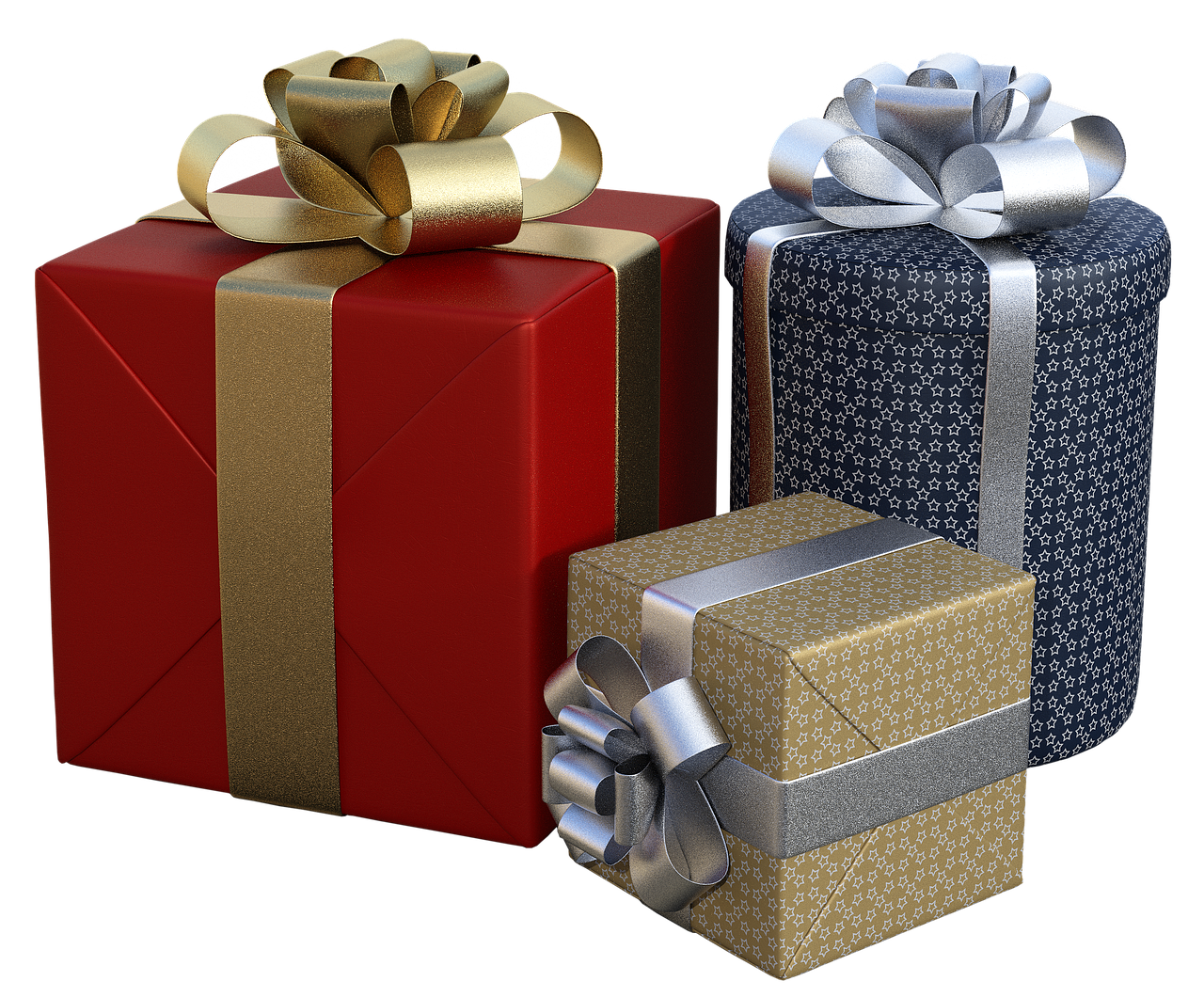 고등학생 인기 생일 선물 관련 그림