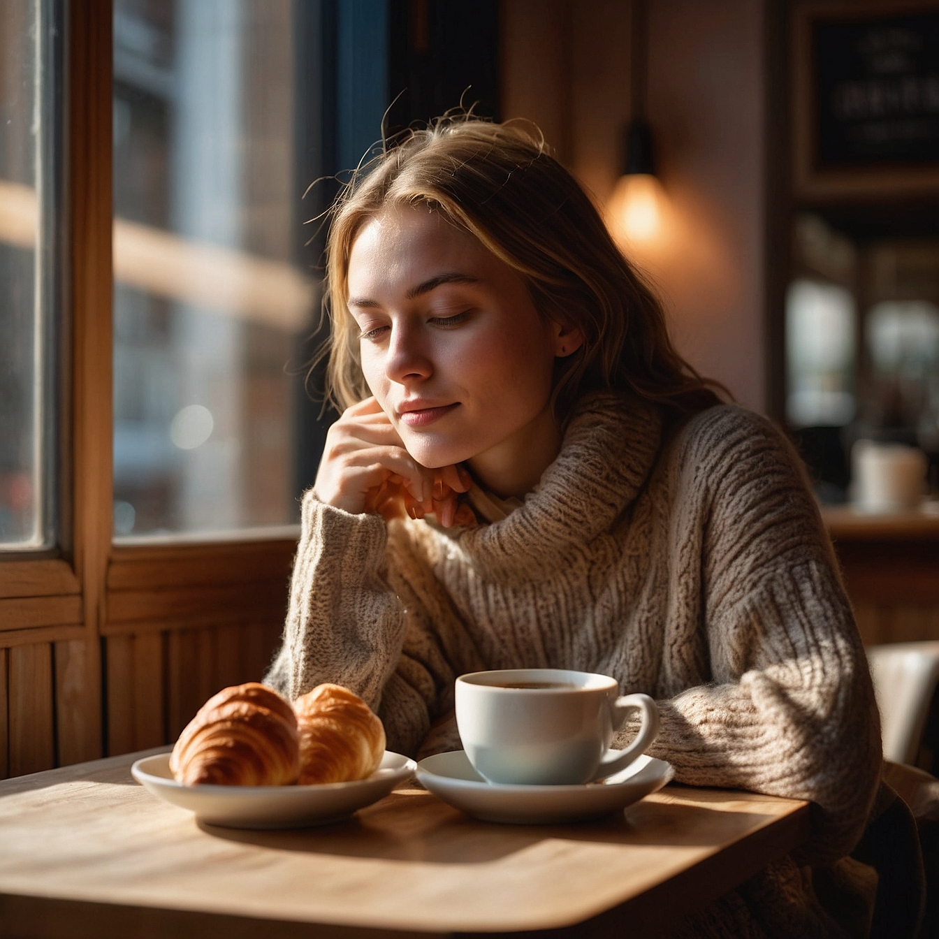 아침-공복에-먹으면-좋은-음식은?