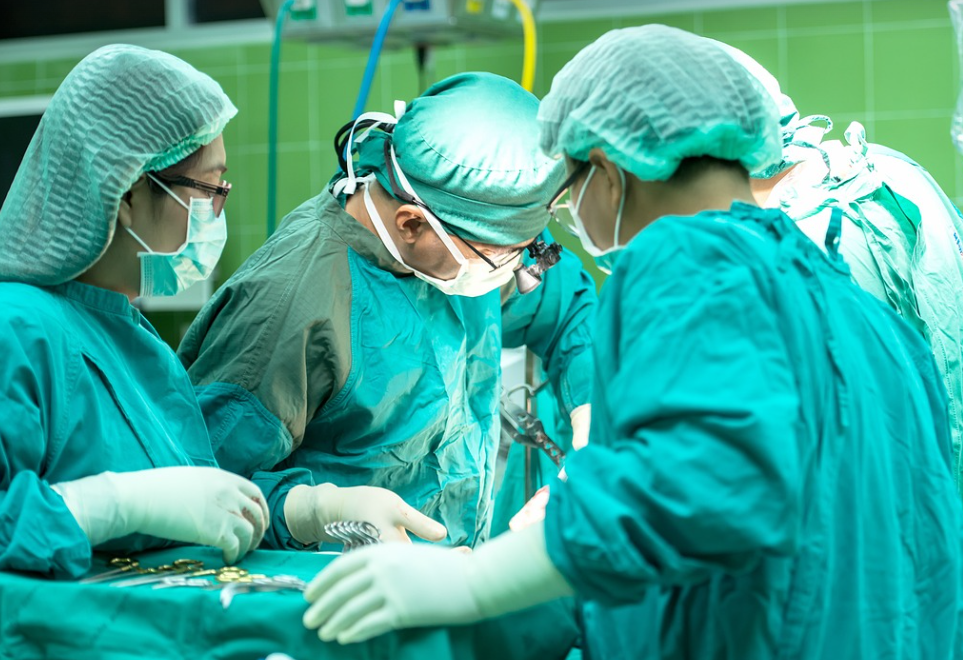 같은 레시피를 소량과 대량으로 만들었을 때 차이