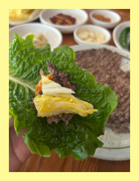 창원 맛집 베스트10