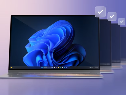 tpm 2.0 활성화 방법 공유