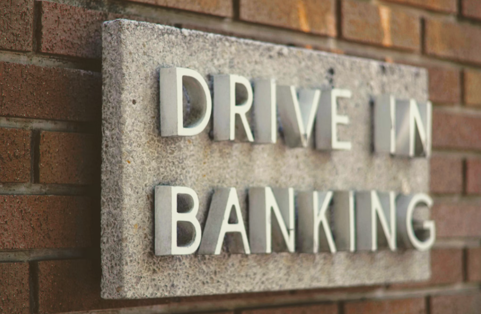 3단계 스트레스 DSR