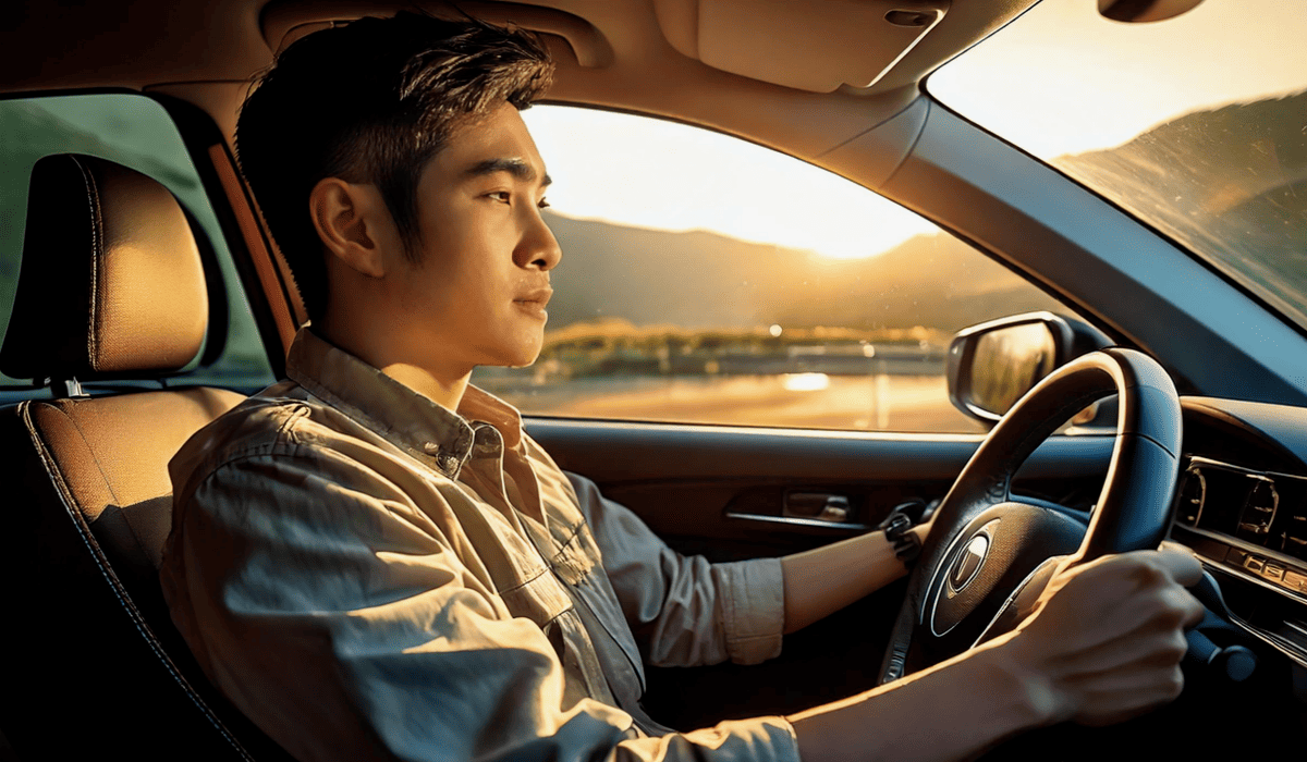 db_다이렉트_자동차보험_10