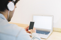 모바일 핫스팟 활용법: 노트북과 연결하는 초간단 가이드