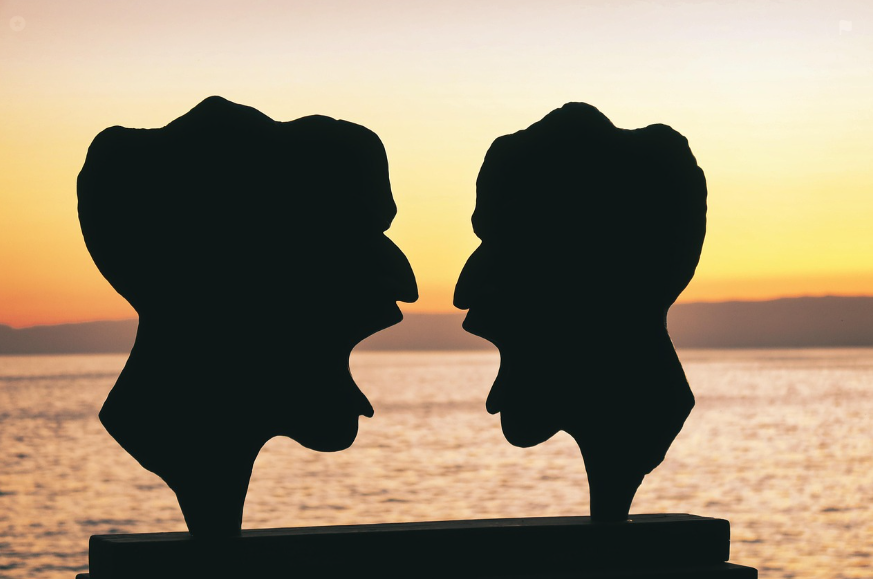 나를-위한-감정-거리두기